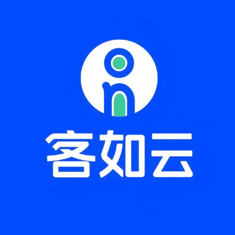 客如云官网