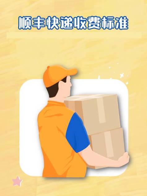 快递待揽收可以退货吗