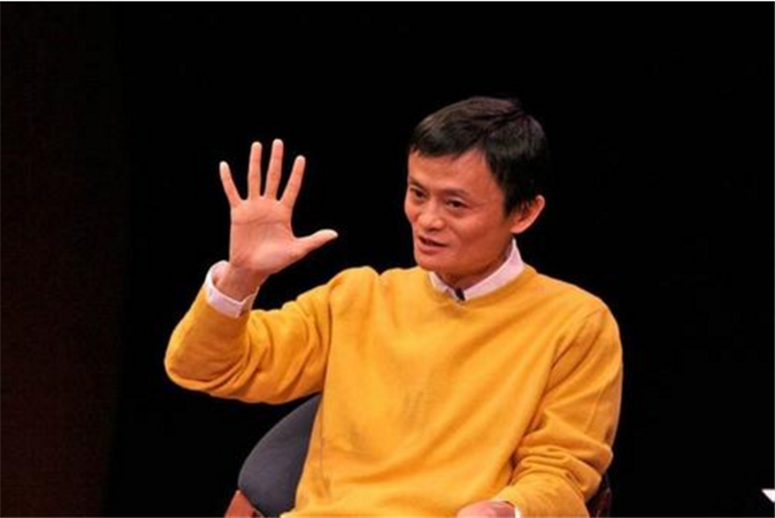 余利宝结算账户异常是怎么回事