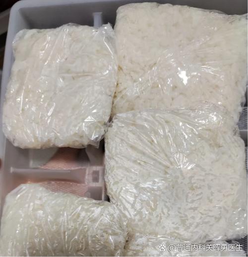 熟米饭冷藏了10天还能吃吗