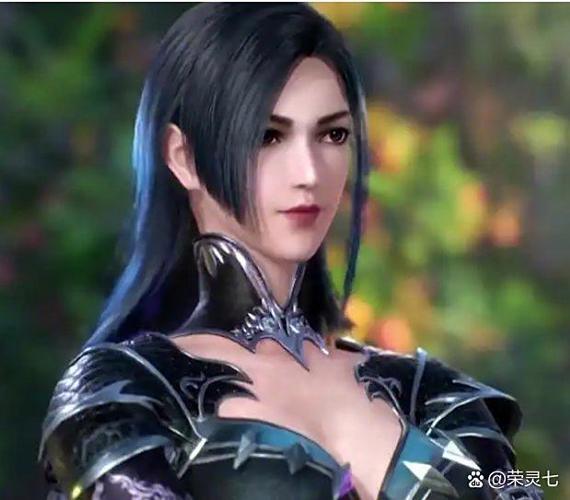 大师和柳二龙的爱情结局
