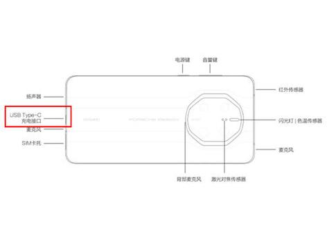 华为保时捷插上耳机还是外放