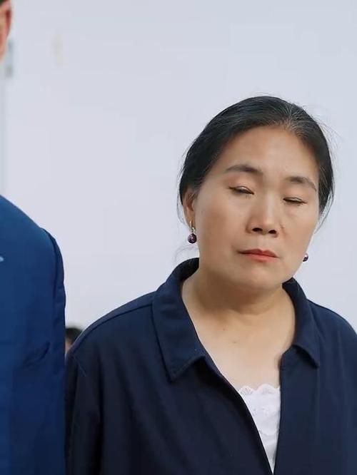 迟来的希望之门全集观看