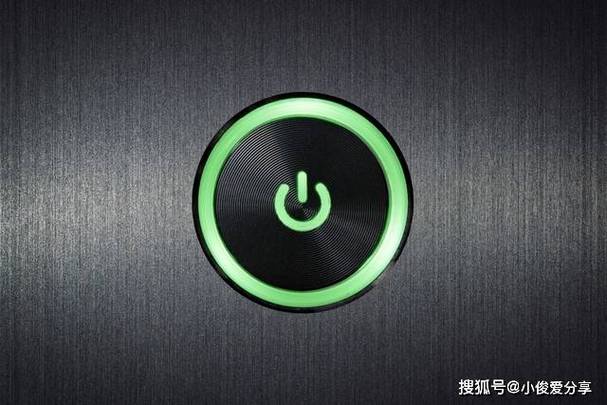 手机号注销淘宝后可以重新注册吗