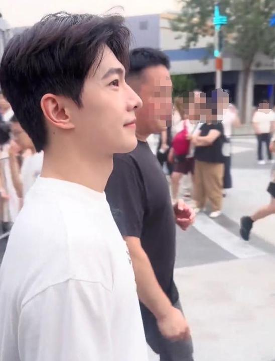 杨洋电影全集免费观看