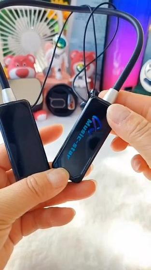 蓝牙耳机录歌有延迟怎么办
