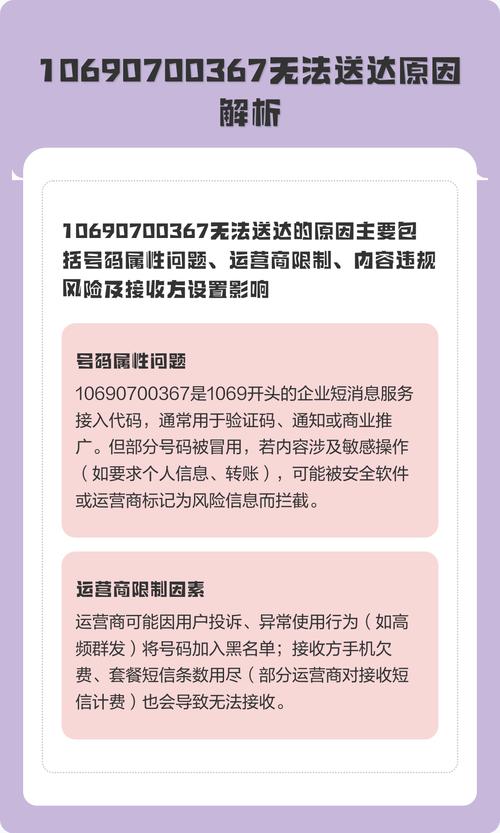 10690700367短信平台截图2