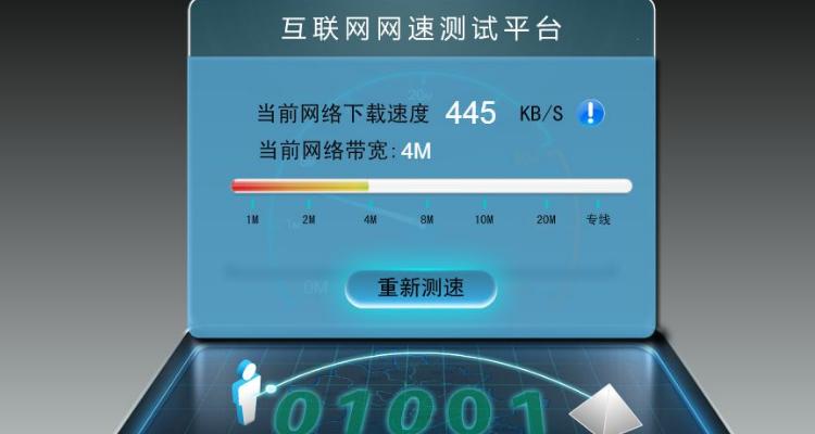 网速200兆是什么意思