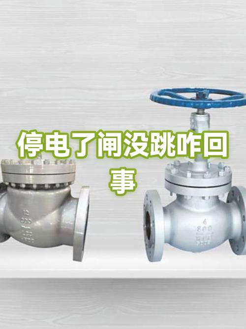家里断电了但是闸没跳怎么办