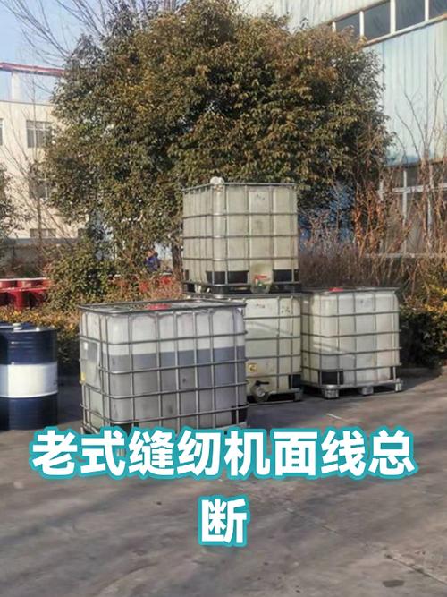 老式缝纫机面线断线是什么原因