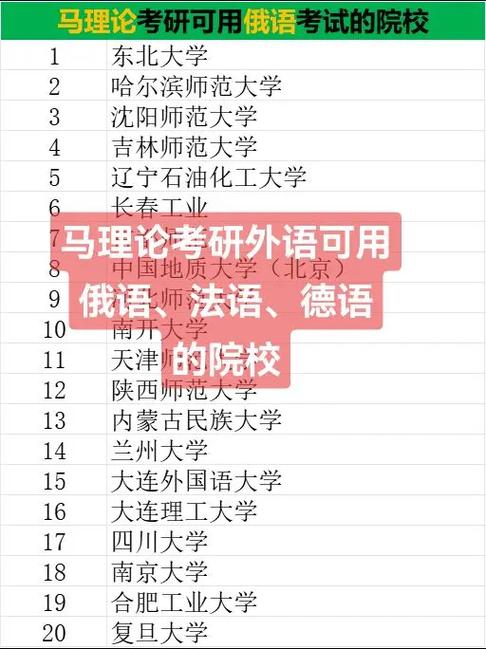法语和俄语哪个更好学截图3