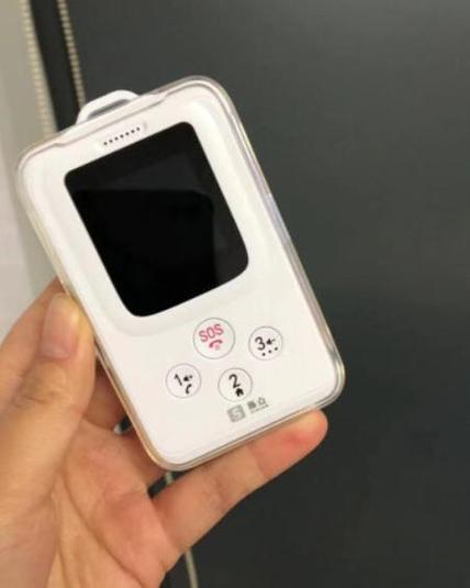 一加手机读不出来手机卡截图2