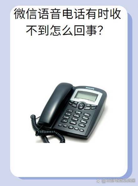 oppo手机接收不到微信消息截图3