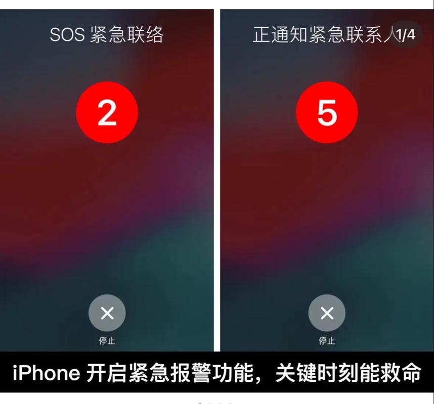 来电显示取消后如何处理