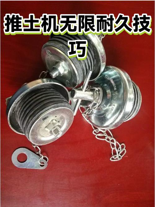 无限耐久指令的特点