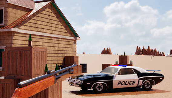 长途旅行游戏手机版无限金币