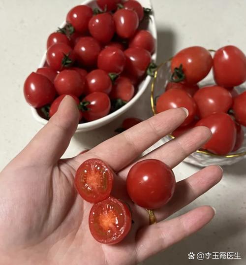 孕妇血糖高能吃千禧果吗