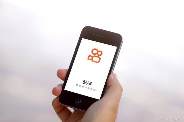 快手空白名字代码复制