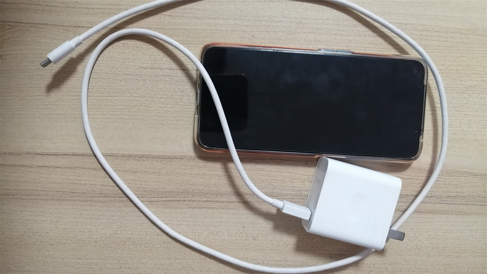 手机晚上充电技巧截图2