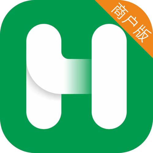 在手机上更改银行卡预留手机号