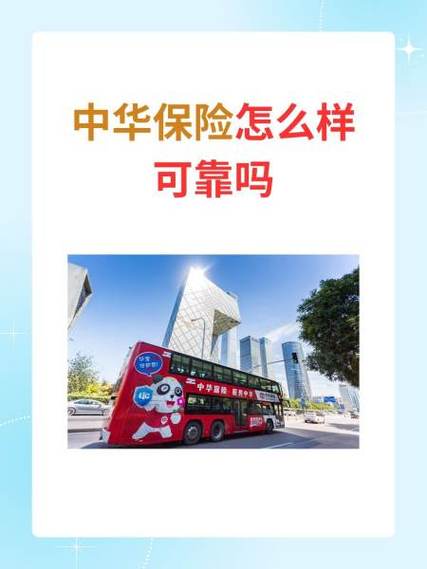 中华保险保单查询入口