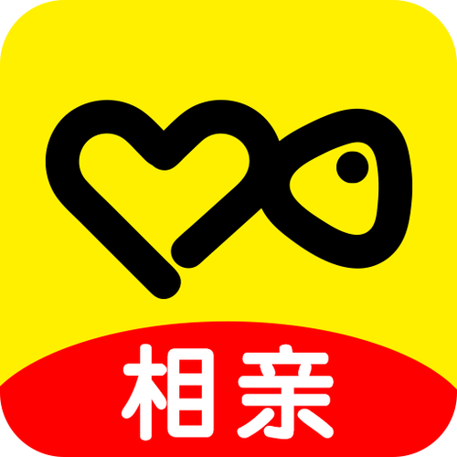 伊对相亲交友下载最新版伊对