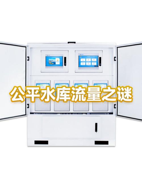 用4g和5g消耗流量一样吗