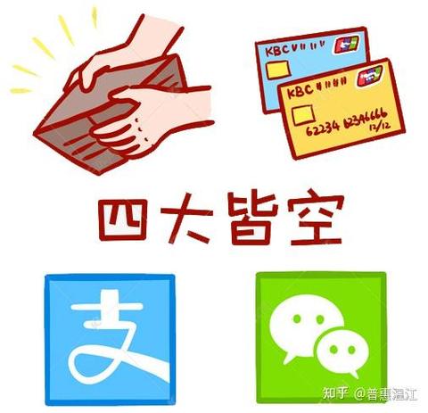 借无可借了急用钱怎么办