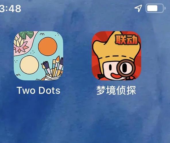 我做族长小游戏免广告版
