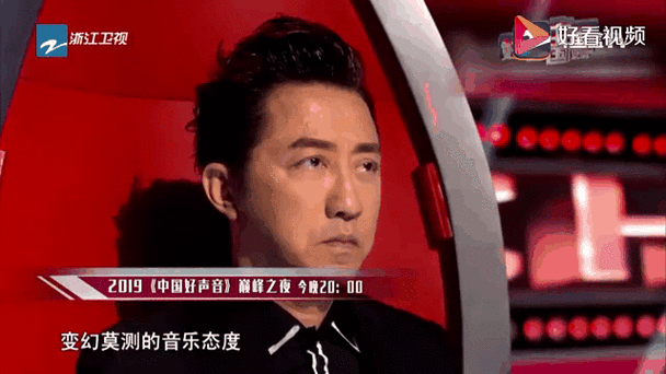 女人到达巅峰时的声音录百度Mp3
