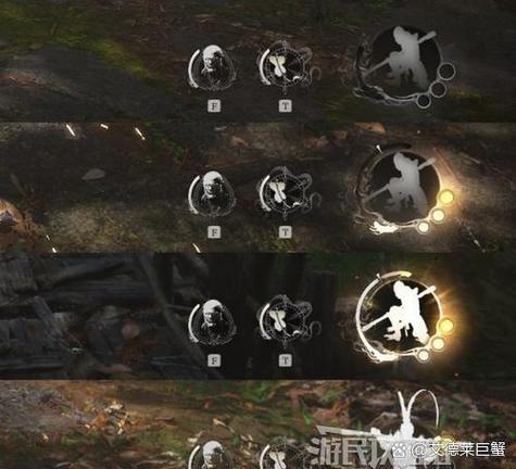 怎么进入boss模式