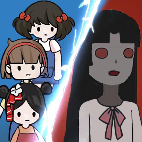 躺平发育安卓版