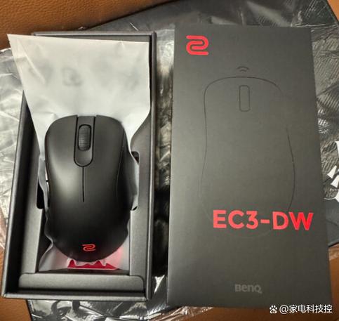 cs鼠标dpi多少合适