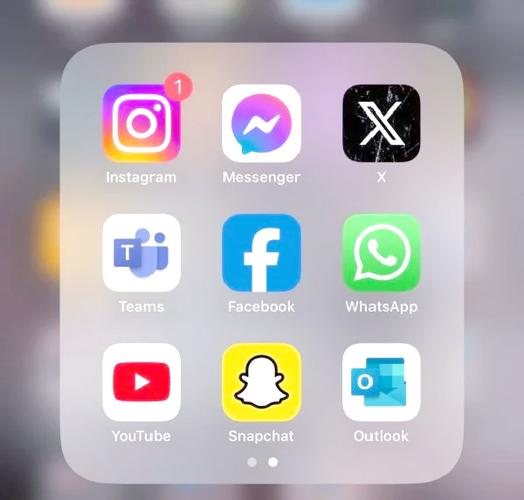 用别的软件下载facebooK