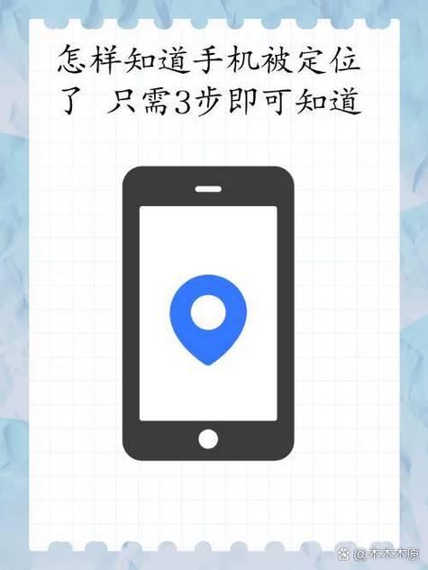 无尽分身定位修改步骤