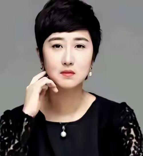 张语芯年龄