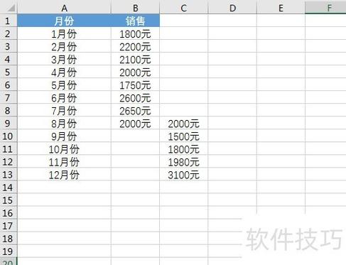 excel变虚线怎么调回来