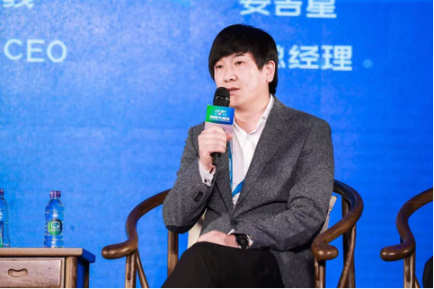 彩虹黄亮最后怎么了