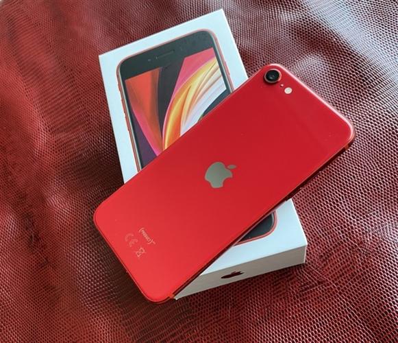 iphone录音红色提示关掉