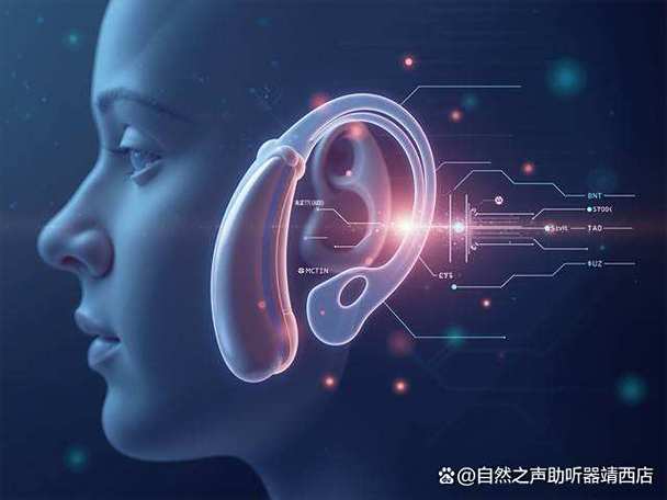 苹果手机声音小能修吗