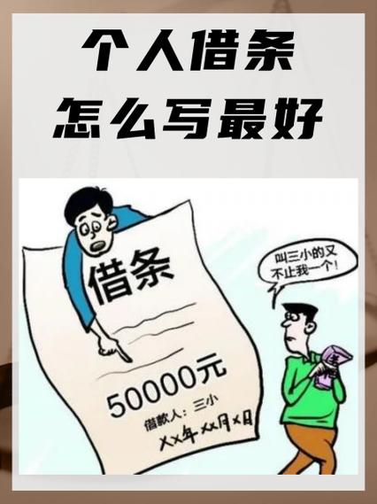 借贷分别表示债权和债务吗