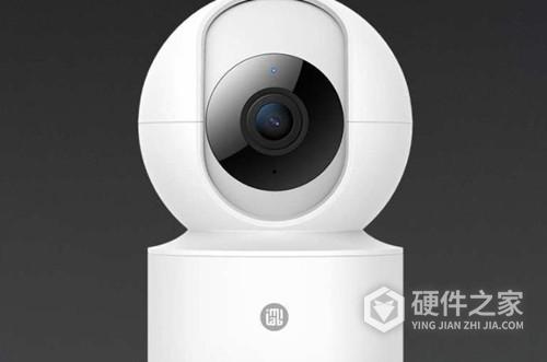 摄像头休眠对摄像头有什么影响