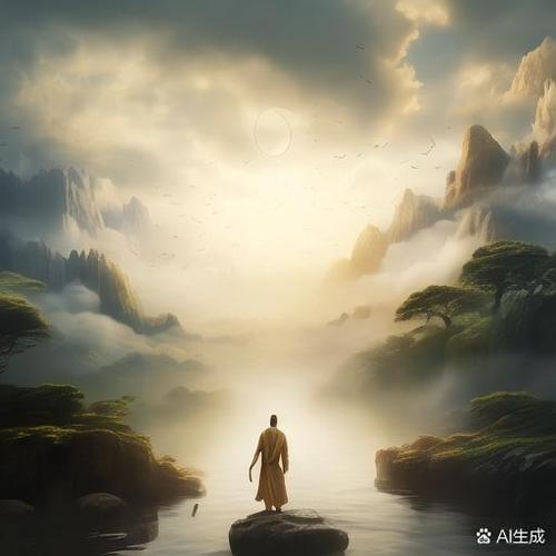固定延时摄影的拍摄方法