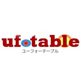 飞碟社是aniplex吗