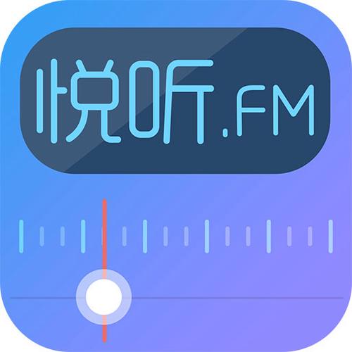 多媒体音乐播放器