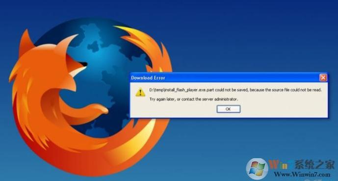 火狐浏览器网页内容显示不全截图3