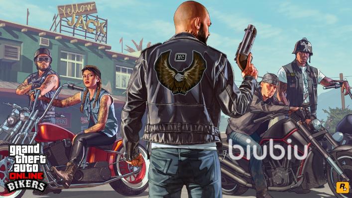 gta5怎么当警察线上