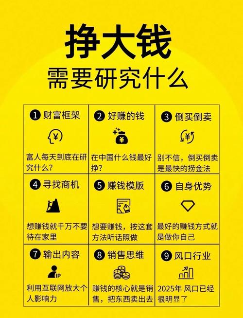 微脉圈赚钱接龙还能赚钱吗截图2