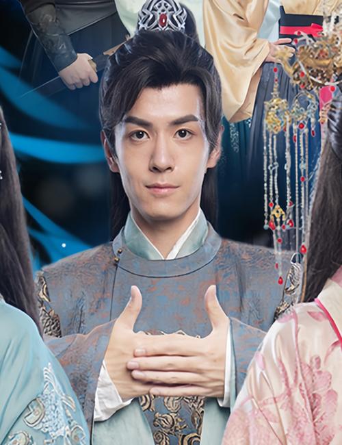 神医毒妃逸云书院