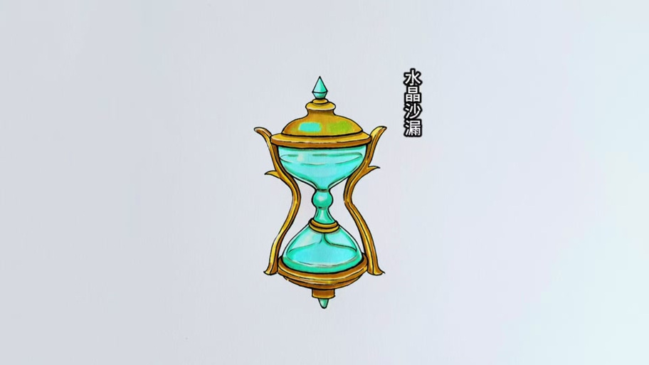 哪个漫画软件免费又全又可以下载看